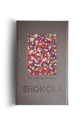 Shokolá Chocolate Slab #3
